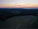 Horse Ranch Cattle Ranch Prime Pasture National Forest New Riding Arena Photo 6