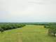 Horse Ranch Cattle Ranch Prime Pasture National Forest New Riding Arena Photo 8