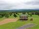 Horse Ranch Cattle Ranch Prime Pasture National Forest New Riding Arena Photo 9