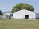 Wilson Ranch 191 Acres Custom Home Arena Barns Pasture - Northern CA Photo 3