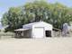 Wilson Ranch 191 Acres Custom Home Arena Barns Pasture - Northern CA Photo 4