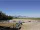 Wilson Ranch 191 Acres Custom Home Arena Barns Pasture - Northern CA Photo 5