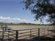 Wilson Ranch 191 Acres Custom Home Arena Barns Pasture - Northern CA Photo 6
