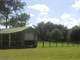 Phillips Road Acres Manufactured Home Fenced Excellent Pasture Photo 1