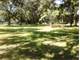 Phillips Road Acres Manufactured Home Fenced Excellent Pasture Photo 3