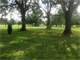 Phillips Road Acres Manufactured Home Fenced Excellent Pasture Photo 5