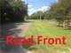 Phillips Road Acres Manufactured Home Fenced Excellent Pasture Photo 6