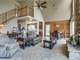 Aubrey Acreage with Home and Fabulous Barn Photo 2