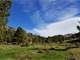 Historic Property From 1891 with Over 3000 Feet Stream Photo 9