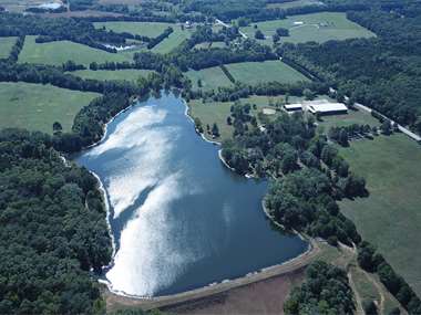Listing: 9384617, Luebbering, MO