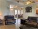 Country Estate Home with Land for Sale Photo 4