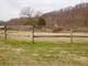 Cherry Valley PA Equestrian Estate Photo 8