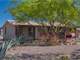 12.8 Gorgeous Turn Key Roping or Trainers Facility 3 Residences Photo 10