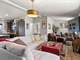 12.8 Gorgeous Turn Key Roping or Trainers Facility 3 Residences Photo 11