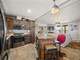 12.8 Gorgeous Turn Key Roping or Trainers Facility 3 Residences Photo 12