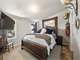 12.8 Gorgeous Turn Key Roping or Trainers Facility 3 Residences Photo 13