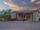12.8 Gorgeous Turn Key Roping or Trainers Facility 3 Residences Photo 14