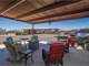 12.8 Gorgeous Turn Key Roping or Trainers Facility 3 Residences Photo 15