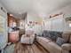 12.8 Gorgeous Turn Key Roping or Trainers Facility 3 Residences Photo 16