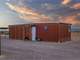 12.8 Gorgeous Turn Key Roping or Trainers Facility 3 Residences Photo 17