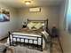 12.8 Gorgeous Turn Key Roping or Trainers Facility 3 Residences Photo 18