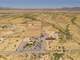 12.8 Gorgeous Turn Key Roping or Trainers Facility 3 Residences Photo 1