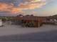 12.8 Gorgeous Turn Key Roping or Trainers Facility 3 Residences Photo 20