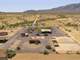 12.8 Gorgeous Turn Key Roping or Trainers Facility 3 Residences Photo 2