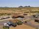 12.8 Gorgeous Turn Key Roping or Trainers Facility 3 Residences Photo 3