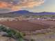 12.8 Gorgeous Turn Key Roping or Trainers Facility 3 Residences Photo 4