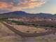 12.8 Gorgeous Turn Key Roping or Trainers Facility 3 Residences Photo 5