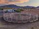 12.8 Gorgeous Turn Key Roping or Trainers Facility 3 Residences Photo 6