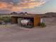 12.8 Gorgeous Turn Key Roping or Trainers Facility 3 Residences Photo 7