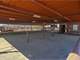 12.8 Gorgeous Turn Key Roping or Trainers Facility 3 Residences Photo 8