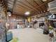 12.8 Gorgeous Turn Key Roping or Trainers Facility 3 Residences Photo 9