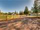 Incredible Custom Equestrian Dream Farm Photo 6