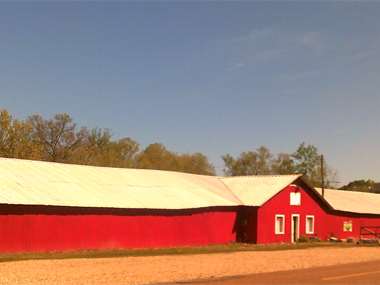 Listing: 9680021, Byram, MS