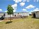 Beautiful Horse Farm Minutes From H I T S Priced Sell Photo 18