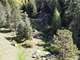 27.5 Acres From the 1890S Tucked in with Your Own Hidden Canyon Photo 3