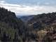 27.5 Acres From the 1890S Tucked in with Your Own Hidden Canyon Photo 5
