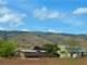 Amazing Northern California Horse Facility and Home Shasta Shadow Ranch Photo 18