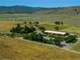 Amazing Northern California Horse Facility and Home Shasta Shadow Ranch Photo 4