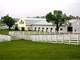 World Class Thoroughbred Farm for Sale Photo 5