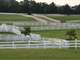 World Class Thoroughbred Farm for Sale Photo 7