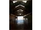A Beautiful 7 Acre Horse Farm with 4 Morton Barns and Custom Show Barn
