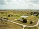 Acre Equestrian Ranch Fully Fenced Lit Arena Stall Poll Barn