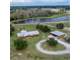 Acre Horse and Cattle Property 2 Homes Lighted Arena Pond Etc