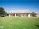 Acre Horse Property with 3601 Home and Horse Amenities