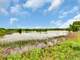 Acres Near Austin with Lake Home Barn