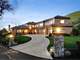 Alamo 8-Acre Equestrian Zoned Estate with Style Privacy and Views